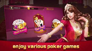 Pesobet game lobby showing sports and casino categories on mobile