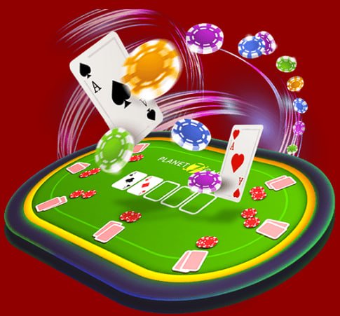 Filipino player reviewing VIP tier progress on the Pesobet mobile platform