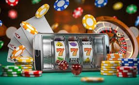 Mobile banking and local payment options available on Pesobet Philippines