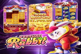 Pesobet platform hero banner showing sports and casino entertainment