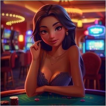Filipino player browsing Pesobet game lobby on a smartphone